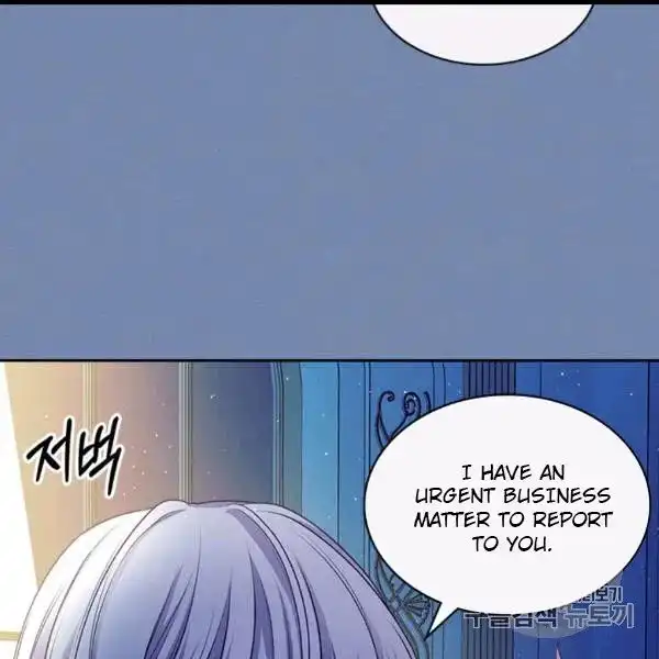 Sincerely: I Became a Duke's Maid Chapter 73 78